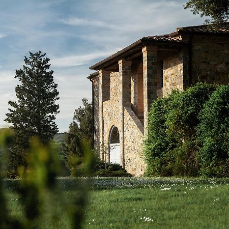 Tenuta Castelgiocondo モンタルチーノ エクステリア 写真