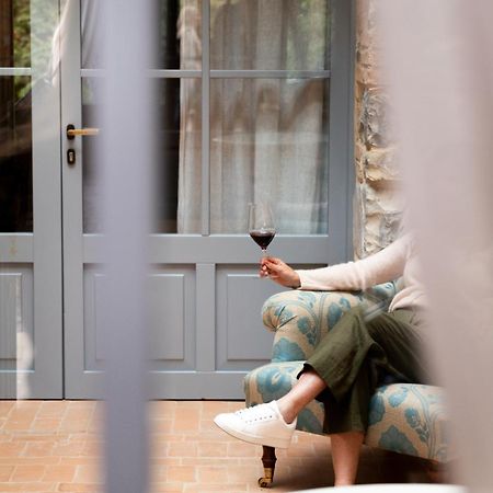 Tenuta Castelgiocondo モンタルチーノ エクステリア 写真